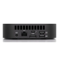 ASUS NUC RNUC14LNKU7094N2 Intel Core Ultra 7 258V 32 GB LPDDR5x-SDRAM 1 TB SSD Windows 11 Pro Mini PC Negro