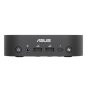 ASUS NUC RNUC14LNKU7094N2 Intel Core Ultra 7 258V 32 GB LPDDR5x-SDRAM 1 TB SSD Windows 11 Pro Mini PC Negro