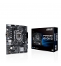Asus Placa Base PRIME H510M-D Intel H510 LGA 1200 micro ATX