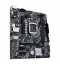 ASUS Placa base PRIME H510M-E Intel H510 LGA 1200 micro ATX