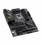 Asus Placa base ROG STRIX B560-F GAMING WIFI Intel B560 LGA 1200 ATX 