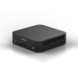 ASUS PN54-BBR321MNS1 Negro 210 3 GHz