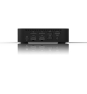ASUS PN54-BBR321MNS1 Negro 210 3 GHz