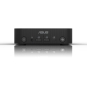 ASUS PN54-BBR321MNS1 Negro 210 3 GHz