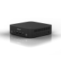 ASUS PN54-BBR321MNS1 Negro 210 3 GHz