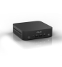 ASUS PN54-BBR321MNS1 Negro 210 3 GHz