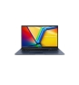Asus Portátil VivoBook 15 P1502CZA-EJ1729 I5 1235U/16Gb/512Gb SSD 15.6