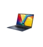 Asus Portátil VivoBook 15 P1502CZA-EJ1729 I5 1235U/16Gb/512Gb SSD 15.6
