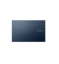 Asus Portátil VivoBook 15 P1502CZA-EJ1729 I5 1235U/16Gb/512Gb SSD 15.6