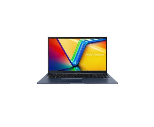Asus Portátil VivoBook 15 P1502CZA-EJ1729 I5 1235U/16Gb/512Gb SSD 15.6