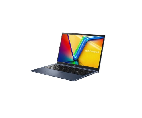 Asus Portátil VivoBook 15 P1502CZA-EJ1729 I5 1235U/16Gb/512Gb SSD 15.6