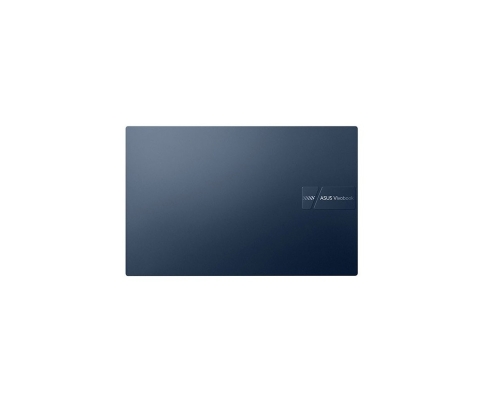 Asus Portátil VivoBook 15 P1502CZA-EJ1729 I5 1235U/16Gb/512Gb SSD 15.6