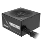 ASUS Prime -750B-BLACK unidad de fuente de alimentación 750 W 20+4 pin ATX ATX Negro