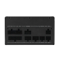 ASUS Prime -750G unidad de fuente de alimentación 750 W 20+4 pin ATX ATX Negro