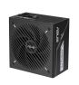 ASUS Prime -850G unidad de fuente de alimentación 850 W 20+4 pin ATX ATX Negro