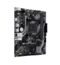 ASUS PRIME A520M-R AMD A520 Zócalo AM4 micro ATX