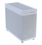 ASUS PRIME AP303 Mesh Midi Tower Blanco