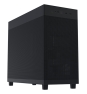 ASUS Prime AP303 Mesh Midi Tower Negro