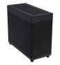 ASUS Prime AP303 Mesh Midi Tower Negro