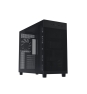 ASUS PRIME AP303 TG Black Negro