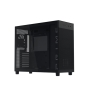 ASUS PRIME AP303 TG Black Negro