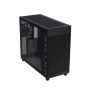 ASUS PRIME AP303 TG Black Negro