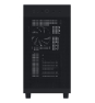 ASUS PRIME AP303 TG Black Negro