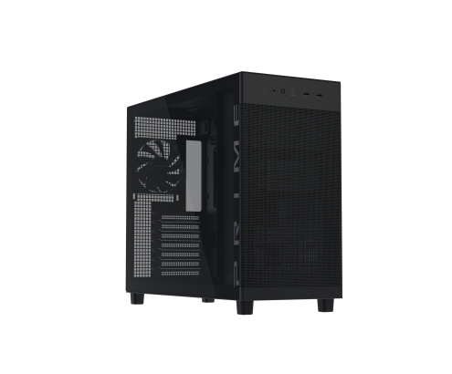 ASUS PRIME AP303 TG Black Negro