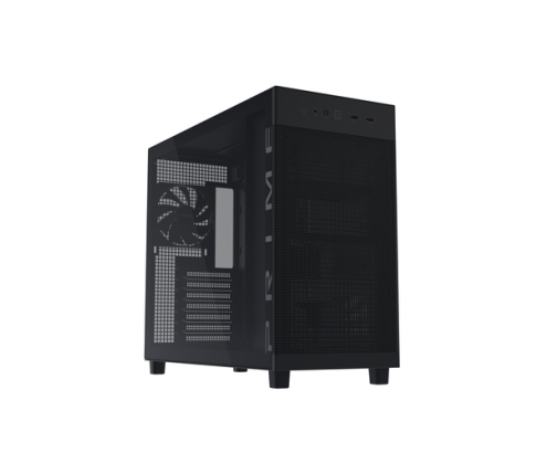 ASUS PRIME AP303 TG Black Negro