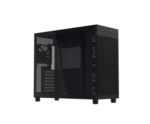 ASUS PRIME AP303 TG Black Negro