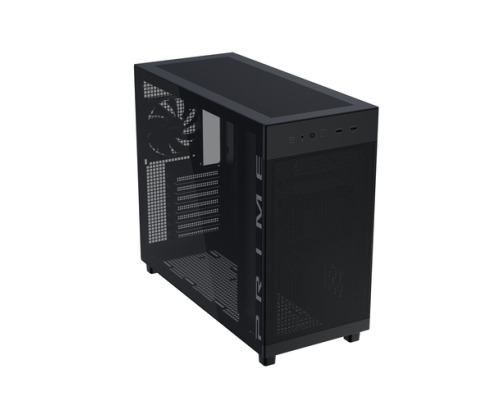 ASUS PRIME AP303 TG Black Negro
