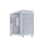 ASUS PRIME AP303 TG White Blanco