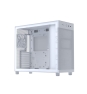 ASUS PRIME AP303 TG White Blanco
