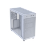 ASUS PRIME AP303 TG White Blanco
