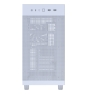 ASUS PRIME AP303 TG White Blanco