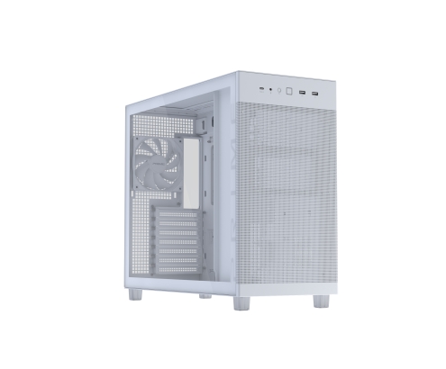 ASUS PRIME AP303 TG White Blanco