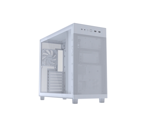 ASUS PRIME AP303 TG White Blanco