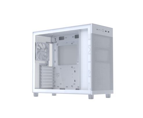 ASUS PRIME AP303 TG White Blanco