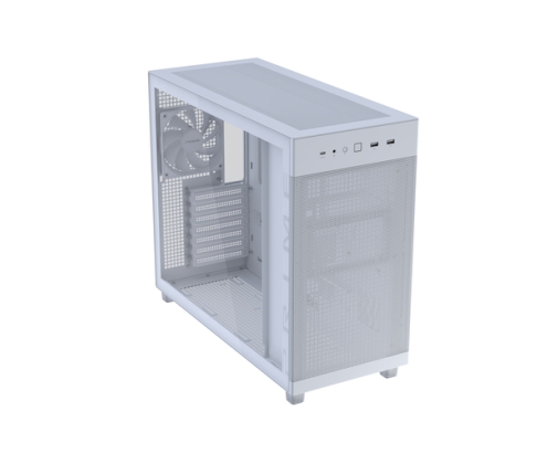 ASUS PRIME AP303 TG White Blanco