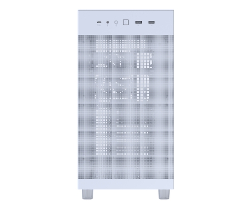 ASUS PRIME AP303 TG White Blanco