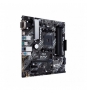 Asus Prime B450M-A II Placa base AMD AM4 4DIMM DRR4 90MB15Z0-M0EAY0 