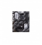ASUS PRIME B550-PLUS PLACA BASE AMD AM4 ATX 90MB14U0-M0EAY0