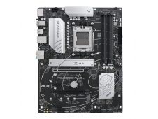 ASUS PRIME B650-PLUS-CSM AMD B650 Zócalo AM5 ATX