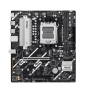 ASUS PRIME B840M-K AMD B840 Zócalo AM5 micro ATX