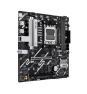 ASUS PRIME B840M-K AMD B840 Zócalo AM5 micro ATX