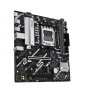 ASUS PRIME B840M-K AMD B840 Zócalo AM5 micro ATX