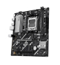 ASUS PRIME B840M-K AMD B840 Zócalo AM5 micro ATX