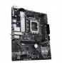 ASUS PRIME H610M-A WIFI D4 Intel H610 LGA 1700 micro ATX