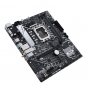 ASUS PRIME H610M-A WIFI D4 Intel H610 LGA 1700 micro ATX