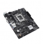 ASUS PRIME H610M-K ARGB Intel H610 LGA 1700 micro ATX